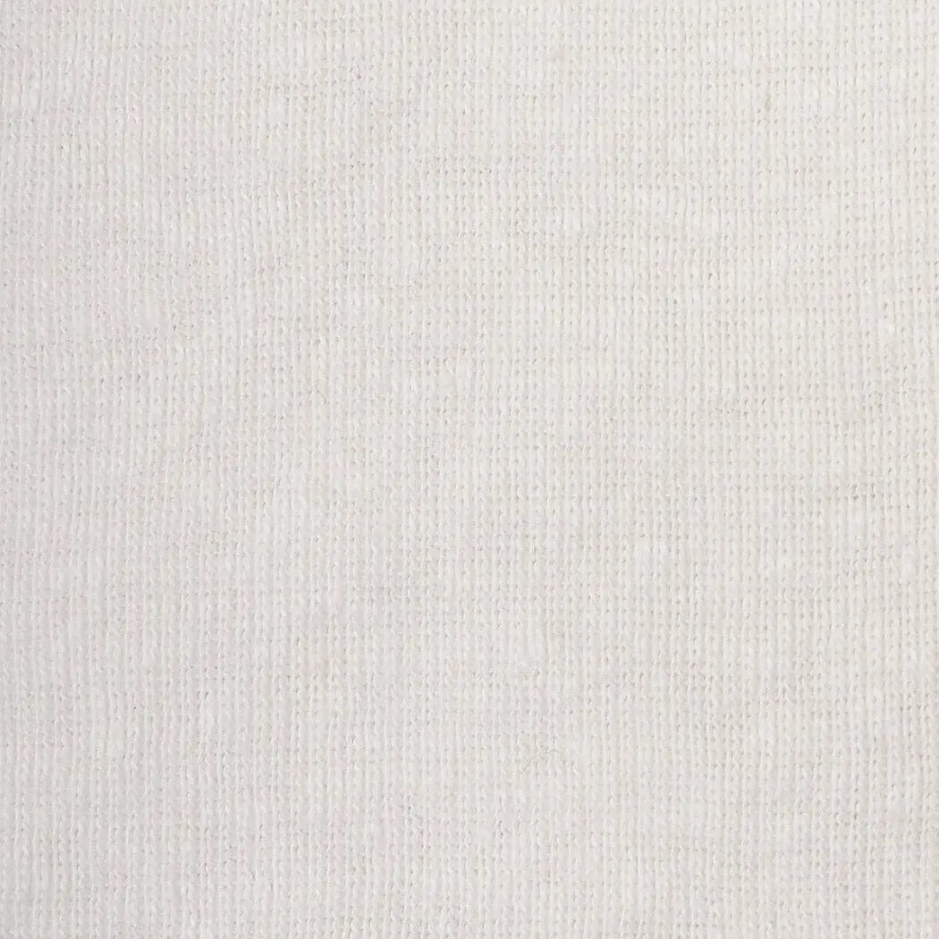 Bastine Hemp & Organic Cotton Mid-Weight Stretched Rib Fabric