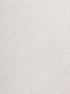 Bastine Hemp & Organic Cotton Mid-Weight Stretched Rib Fabric