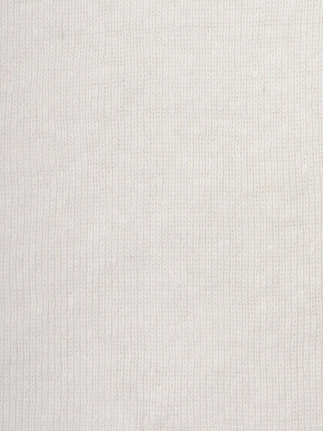 Bastine Hemp & Organic Cotton Mid-Weight Stretched Rib Fabric