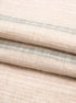 Hemp & Organic Cotton Mid-Weight Stripe Fabric Bastine hemp textiles hemp fiber wholesale retail hemp fabric clothing manufacturers companies