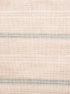 Hemp & Organic Cotton Mid-Weight Stripe Fabric Bastine hemp textiles hemp fiber wholesale retail hemp fabric clothing manufacturers companies