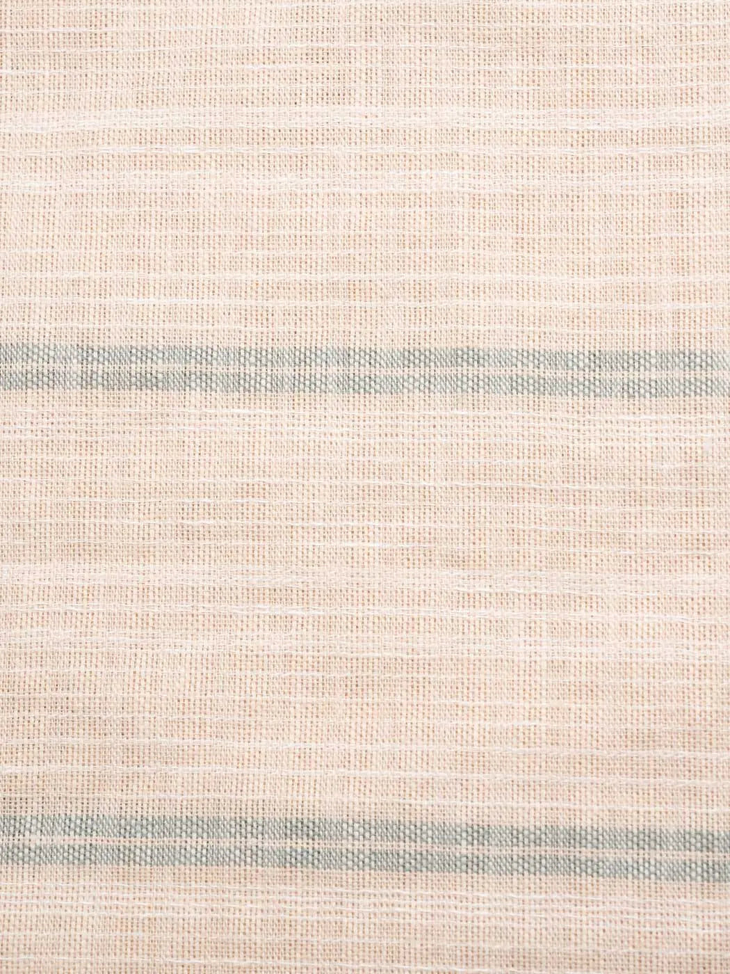 Hemp & Organic Cotton Mid-Weight Stripe Fabric Bastine hemp textiles hemp fiber wholesale retail hemp fabric clothing manufacturers companies