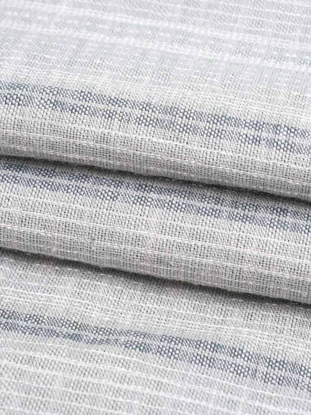 Hemp & Organic Cotton Mid-Weight Stripe Fabric Bastine hemp textiles hemp fiber wholesale retail hemp fabric clothing manufacturers companies