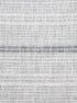 Hemp & Organic Cotton Mid-Weight Stripe Fabric Bastine hemp textiles hemp fiber wholesale retail hemp fabric clothing manufacturers companies