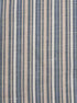 Hemp & Organic Cotton Mid-Weight Stripe（GH108D300D） - Bastine