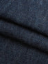 Hemp & Organic Cotton Mid-Weight Twill Denim Fabric ( HG09142 ) HempFortexWeb Bastine Woven Hemp & Organic Cotton