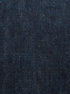 Hemp & Organic Cotton Mid-Weight Twill Denim Fabric ( HG09142 ) HempFortexWeb Bastine Woven Hemp & Organic Cotton
