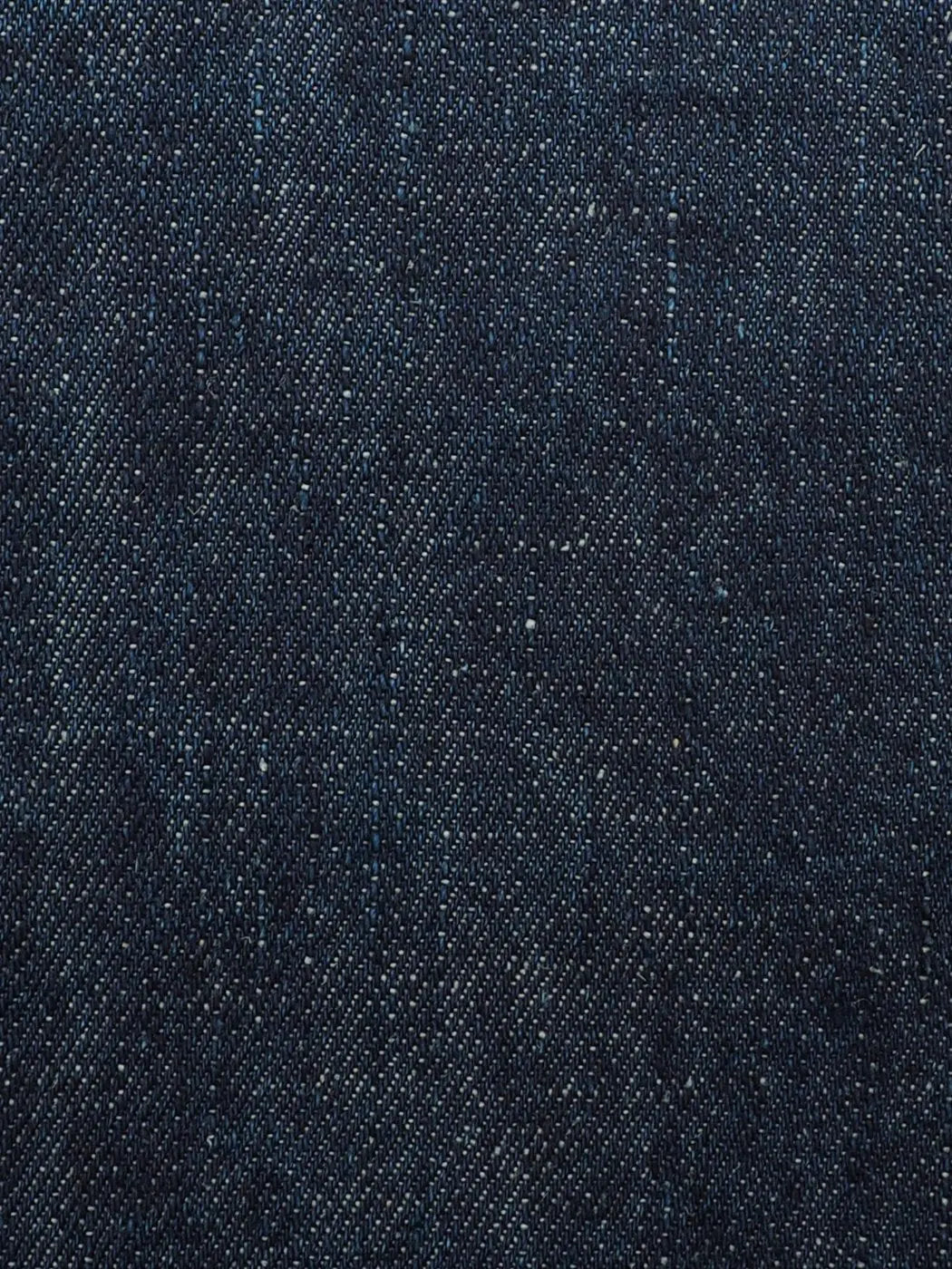 Hemp & Organic Cotton Mid-Weight Twill Denim Fabric ( HG09142 ) HempFortexWeb Bastine Woven Hemp & Organic Cotton