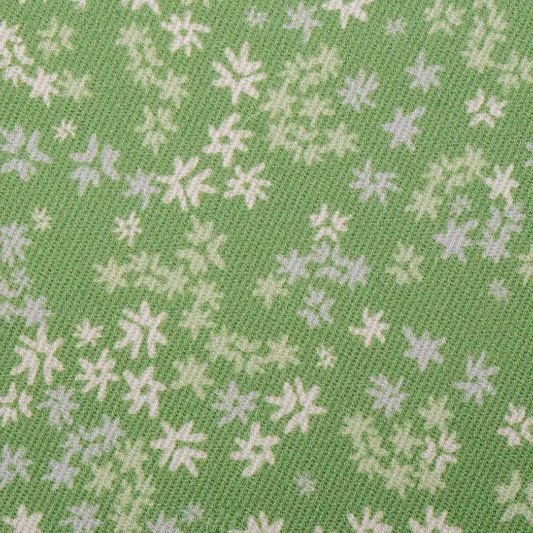 Hemp & Organic Cotton Mid-Weight Twill Fabric Bastine hemp textiles hemp fiber wholesale retail hemp fabric clothing manufacturers companies