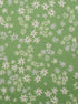 Hemp & Organic Cotton Mid-Weight Twill Fabric Bastine hemp textiles hemp fiber wholesale retail hemp fabric clothing manufacturers companies
