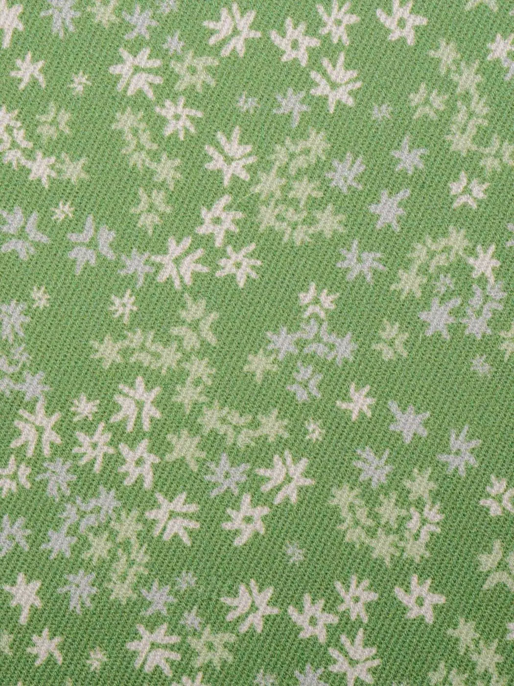 Hemp & Organic Cotton Mid-Weight Twill Fabric Bastine hemp textiles hemp fiber wholesale retail hemp fabric clothing manufacturers companies