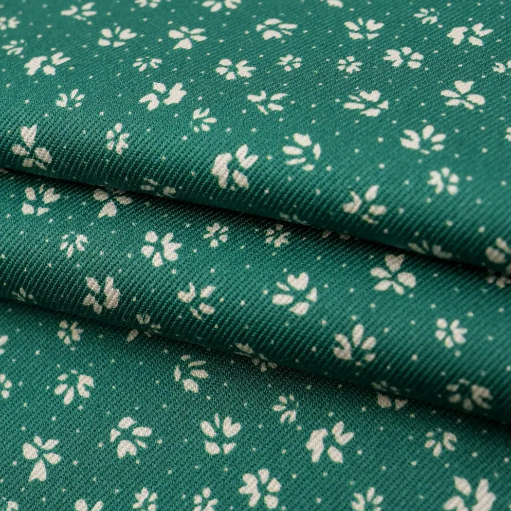 Hemp & Organic Cotton Mid-Weight Twill Fabric Bastine hemp textiles hemp fiber wholesale retail hemp fabric clothing manufacturers companies