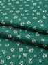 Hemp & Organic Cotton Mid-Weight Twill Fabric Bastine hemp textiles hemp fiber wholesale retail hemp fabric clothing manufacturers companies