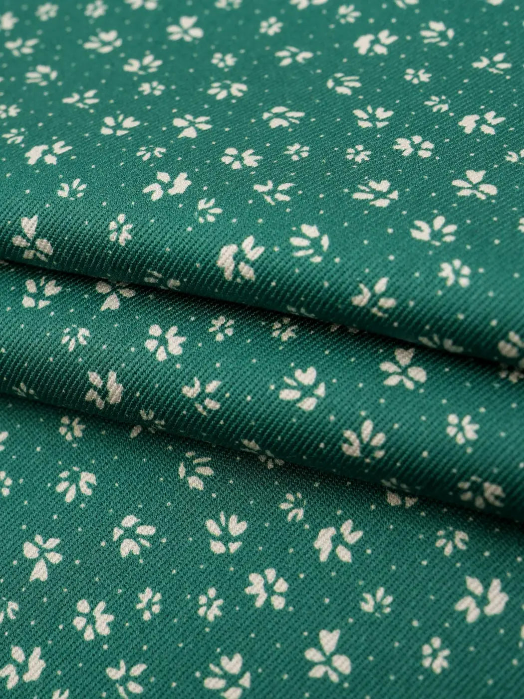 Hemp & Organic Cotton Mid-Weight Twill Fabric Bastine hemp textiles hemp fiber wholesale retail hemp fabric clothing manufacturers companies