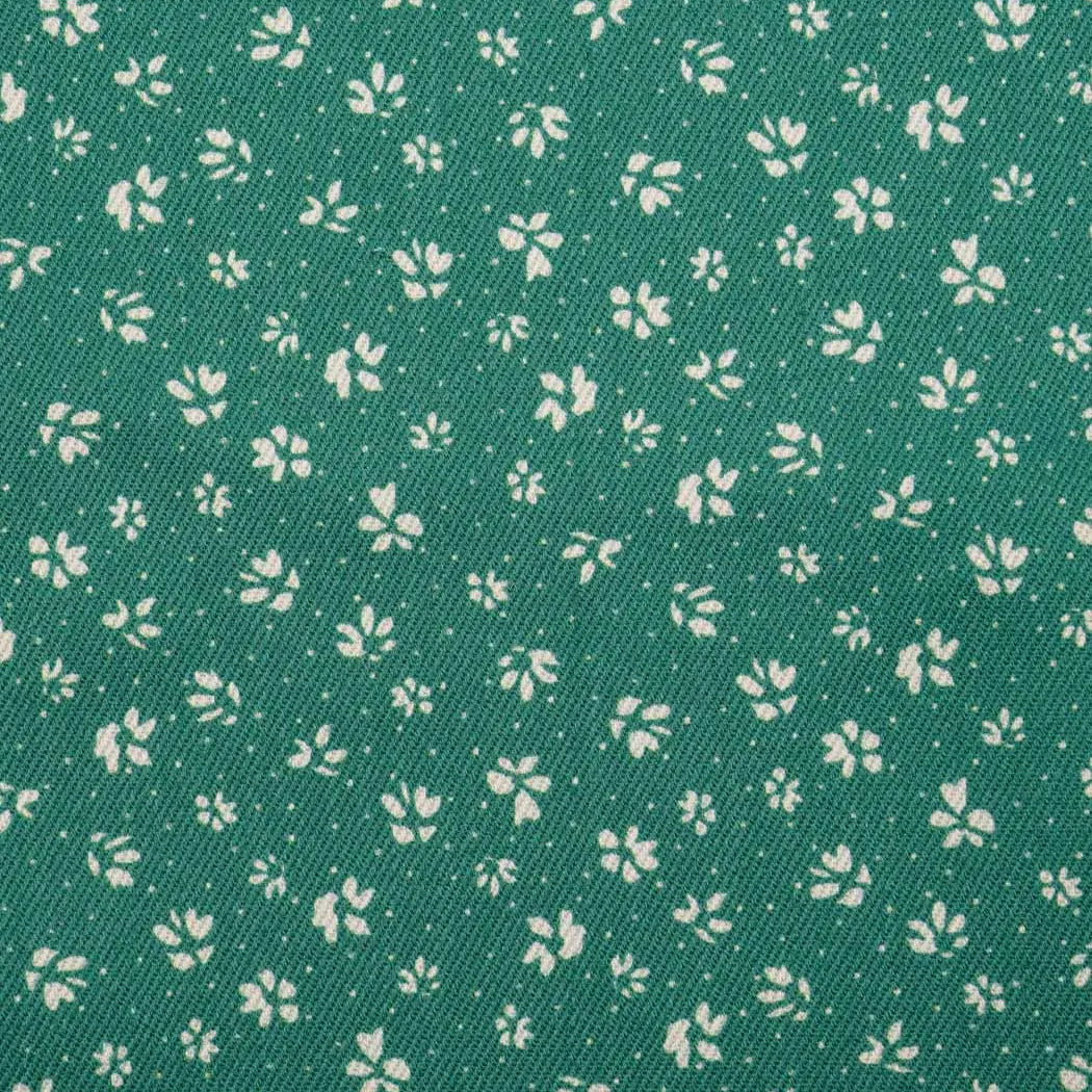 Hemp & Organic Cotton Mid-Weight Twill Fabric Bastine hemp textiles hemp fiber wholesale retail hemp fabric clothing manufacturers companies