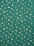 Hemp & Organic Cotton Mid-Weight Twill Fabric Bastine hemp textiles hemp fiber wholesale retail hemp fabric clothing manufacturers companies