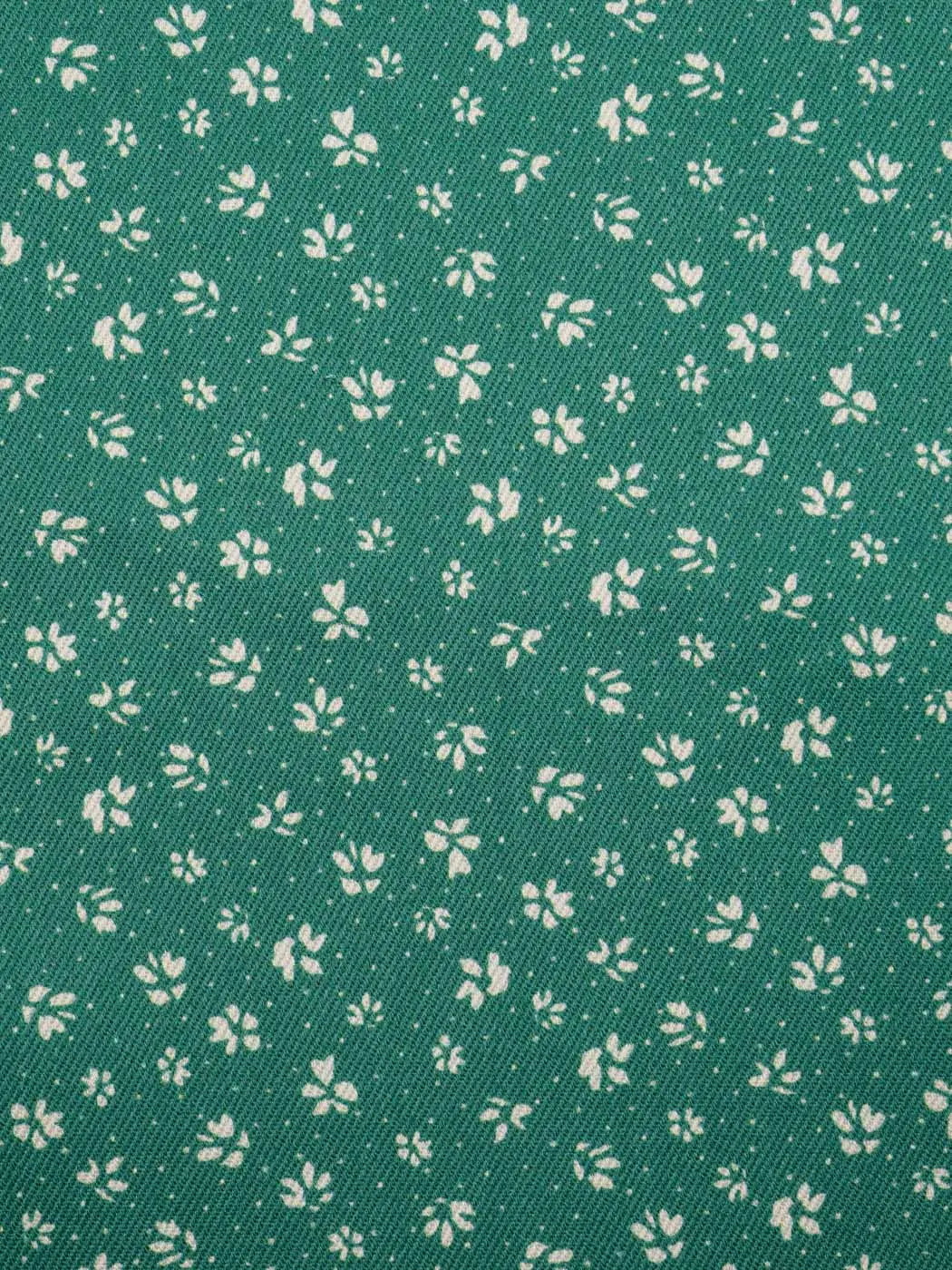 Hemp & Organic Cotton Mid-Weight Twill Fabric Bastine hemp textiles hemp fiber wholesale retail hemp fabric clothing manufacturers companies