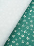 Hemp & Organic Cotton Mid-Weight Twill Fabric Bastine hemp textiles hemp fiber wholesale retail hemp fabric clothing manufacturers companies