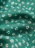 Hemp & Organic Cotton Mid-Weight Twill Fabric Bastine hemp textiles hemp fiber wholesale retail hemp fabric clothing manufacturers companies