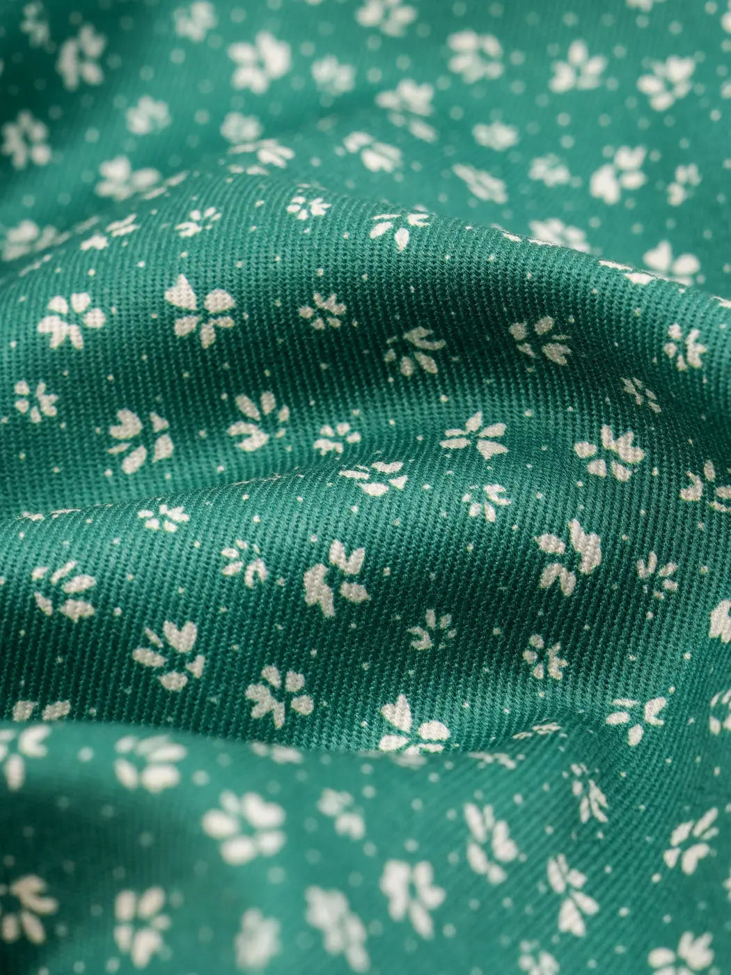 Hemp & Organic Cotton Mid-Weight Twill Fabric Bastine hemp textiles hemp fiber wholesale retail hemp fabric clothing manufacturers companies