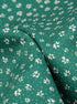 Hemp & Organic Cotton Mid-Weight Twill Fabric Bastine hemp textiles hemp fiber wholesale retail hemp fabric clothing manufacturers companies