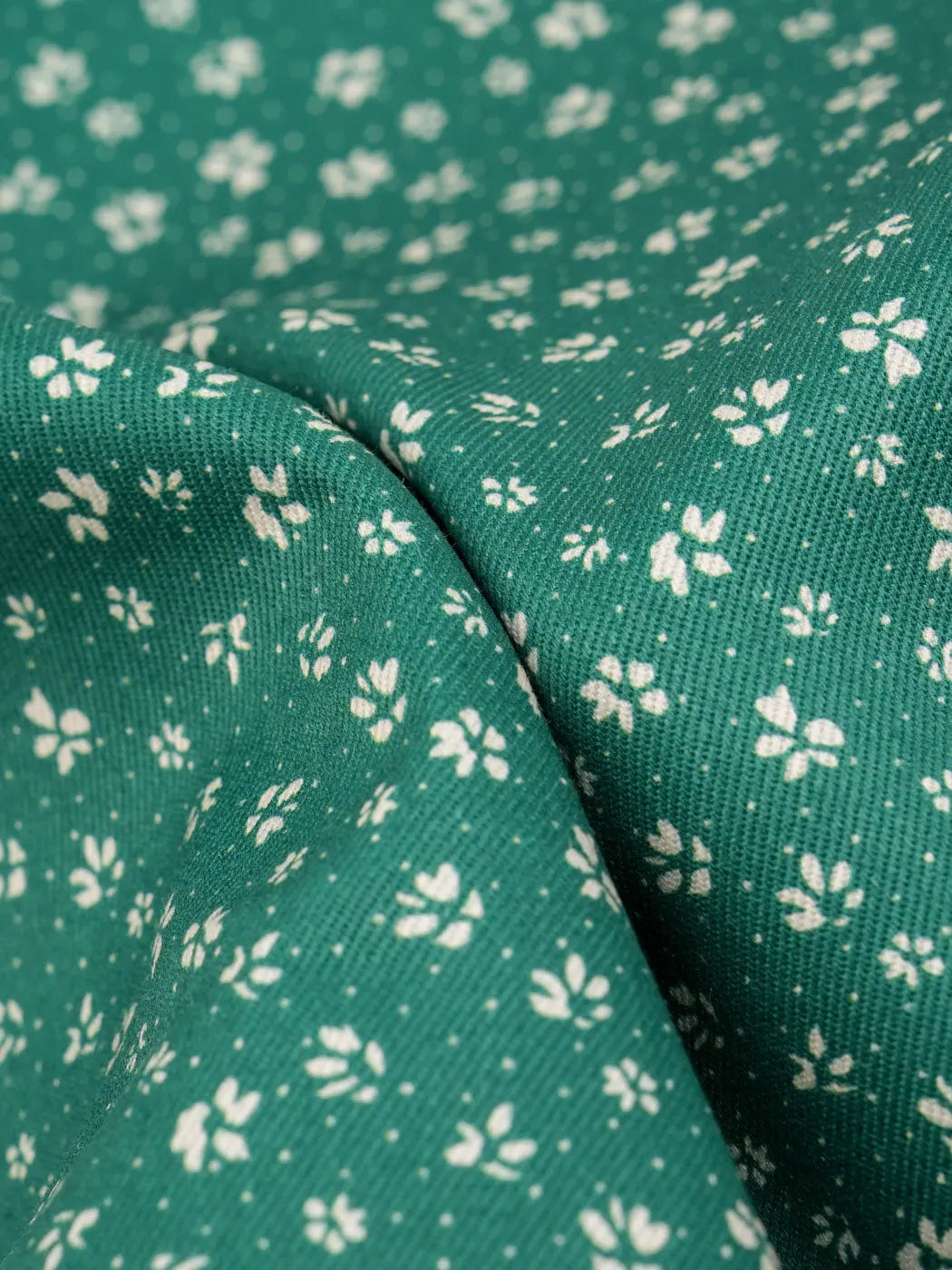 Hemp & Organic Cotton Mid-Weight Twill Fabric Bastine hemp textiles hemp fiber wholesale retail hemp fabric clothing manufacturers companies