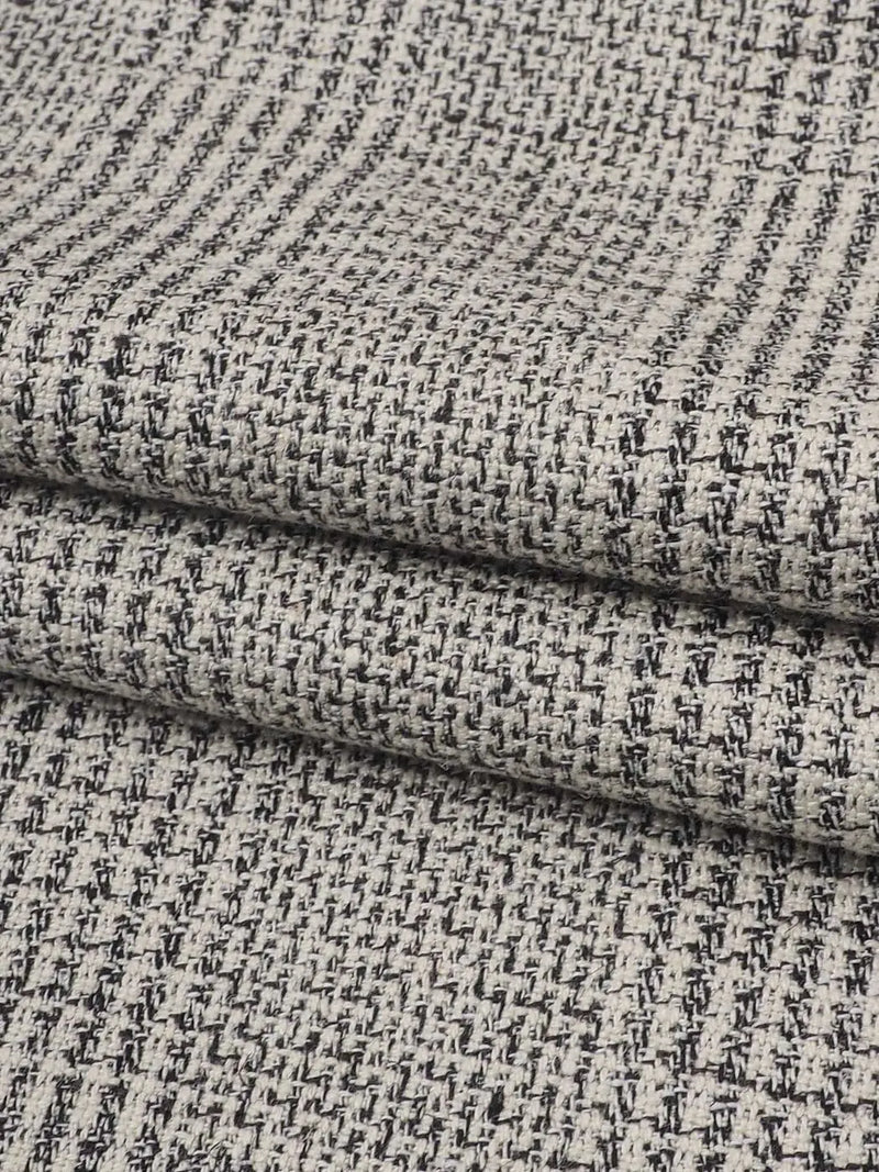 Hemp & Organic Cotton Mid-Weight Twill Fabric ( GH106D243A new code: HG58A367A ) - Bastine