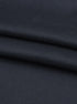 Hemp & Organic Cotton Mid-Weight Twill Fabric ( GH11536 ) - Bastine