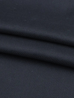 Hemp & Organic Cotton Mid-Weight Twill Fabric ( GH11536 ) - Bastine