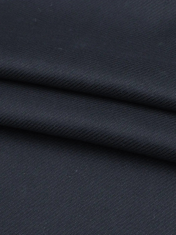 Hemp & Organic Cotton Mid-Weight Twill Fabric ( GH11536 ) - Bastine