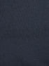 Hemp & Organic Cotton Mid-Weight Twill Fabric ( GH11536 ) - Bastine