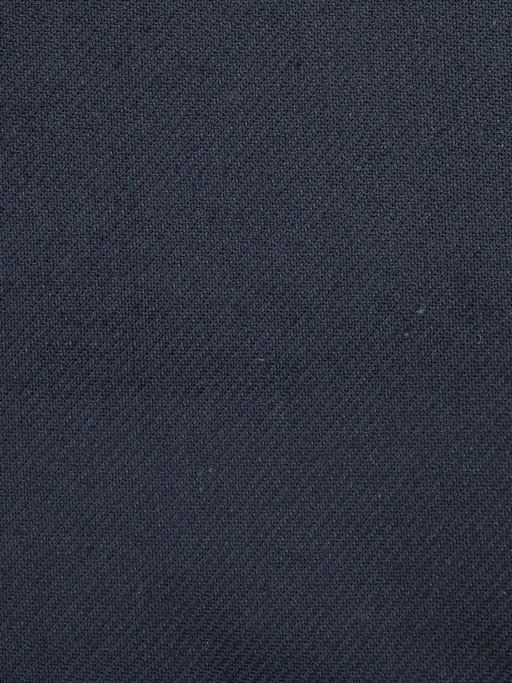Hemp & Organic Cotton Mid-Weight Twill Fabric ( GH11536 ) - Bastine