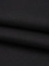 Hemp & Organic Cotton Mid-Weight Twill Fabric ( GH11536 ) Hemp Fortex Bastine Woven Hemp & Organic Cotton