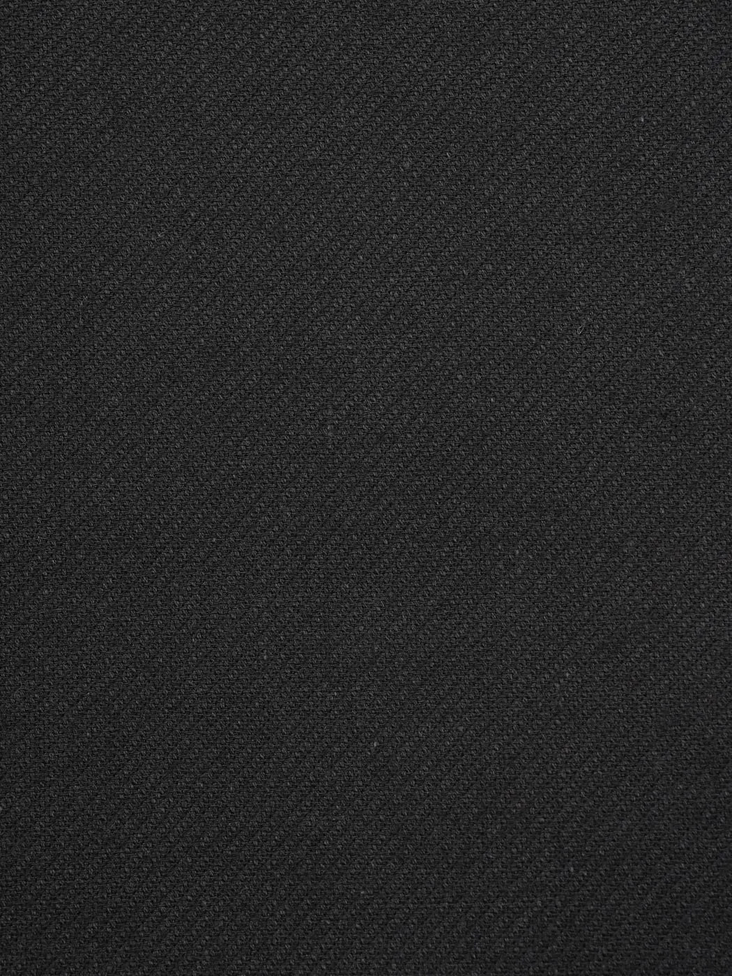 Hemp & Organic Cotton Mid-Weight Twill Fabric ( GH11536 ) Hemp Fortex Bastine Woven Hemp & Organic Cotton