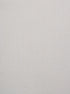 Hemp & Organic Cotton Mid-Weight Twill Fabric ( GH11536 ) Hemp Fortex Bastine Woven Hemp & Organic Cotton