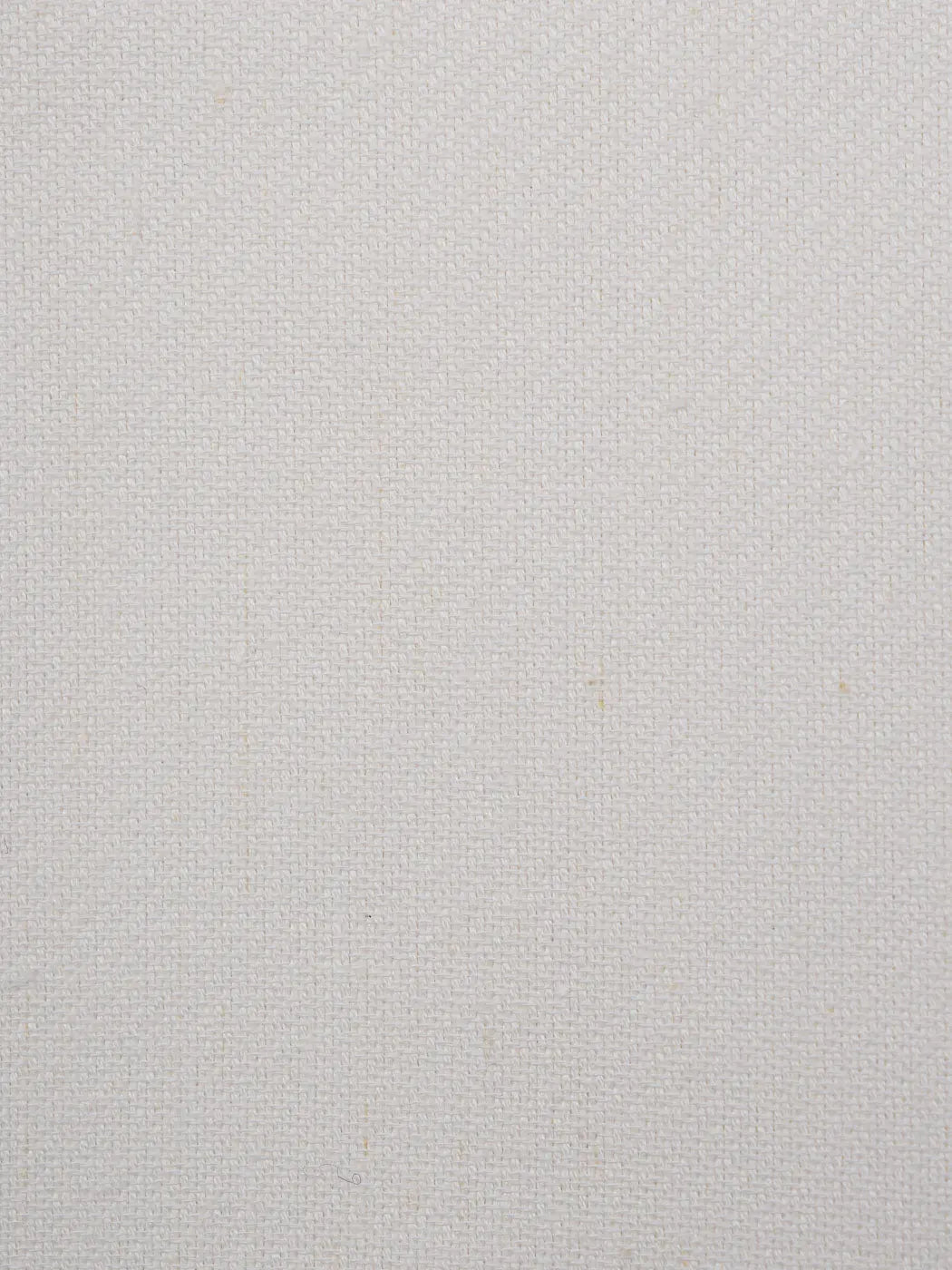 Hemp & Organic Cotton Mid-Weight Twill Fabric ( GH11536 ) Hemp Fortex Bastine Woven Hemp & Organic Cotton