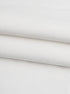 Hemp & Organic Cotton Mid-Weight Twill Fabric ( HG10200 ) - Bastine