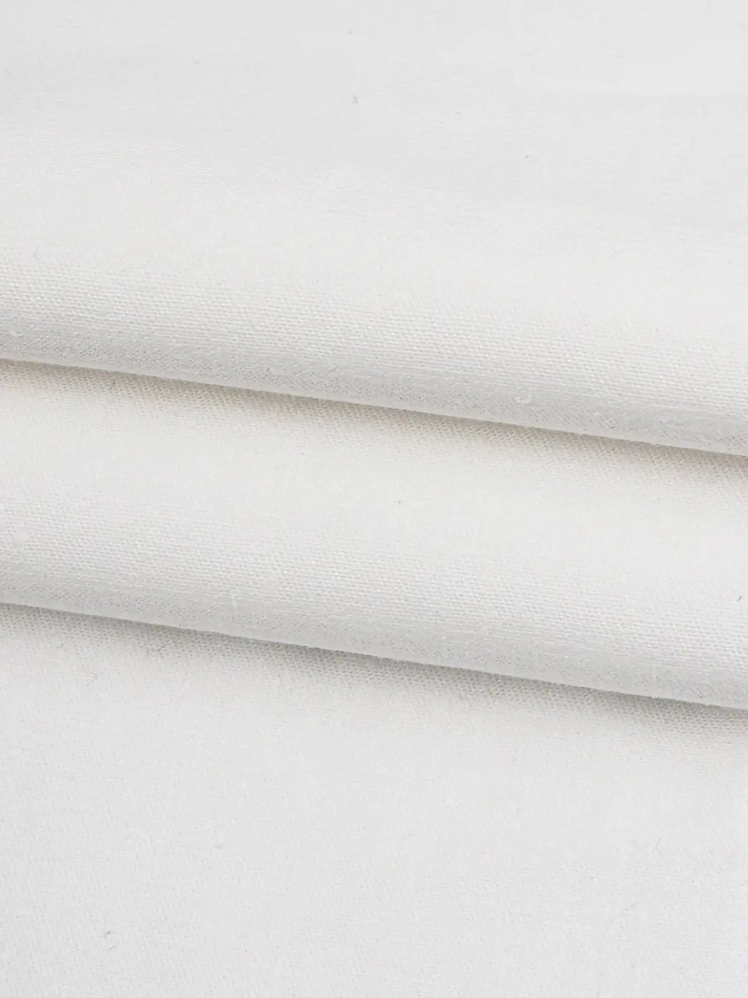 Hemp & Organic Cotton Mid-Weight Twill Fabric ( HG10200 ) - Bastine
