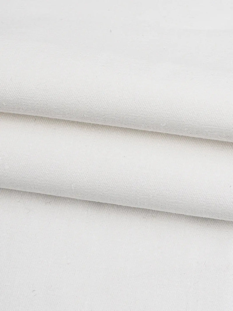 Hemp & Organic Cotton Mid-Weight Twill Fabric ( HG10200 ) - Bastine