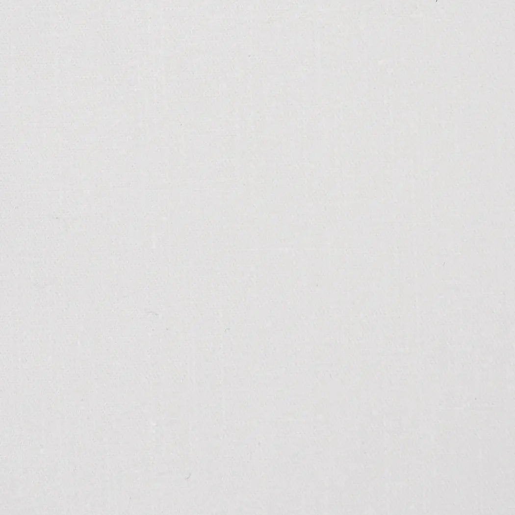 Hemp & Organic Cotton Mid-Weight Twill Fabric ( HG10200 ) - Bastine