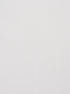 Hemp & Organic Cotton Mid-Weight Twill Fabric ( HG10200 ) - Bastine