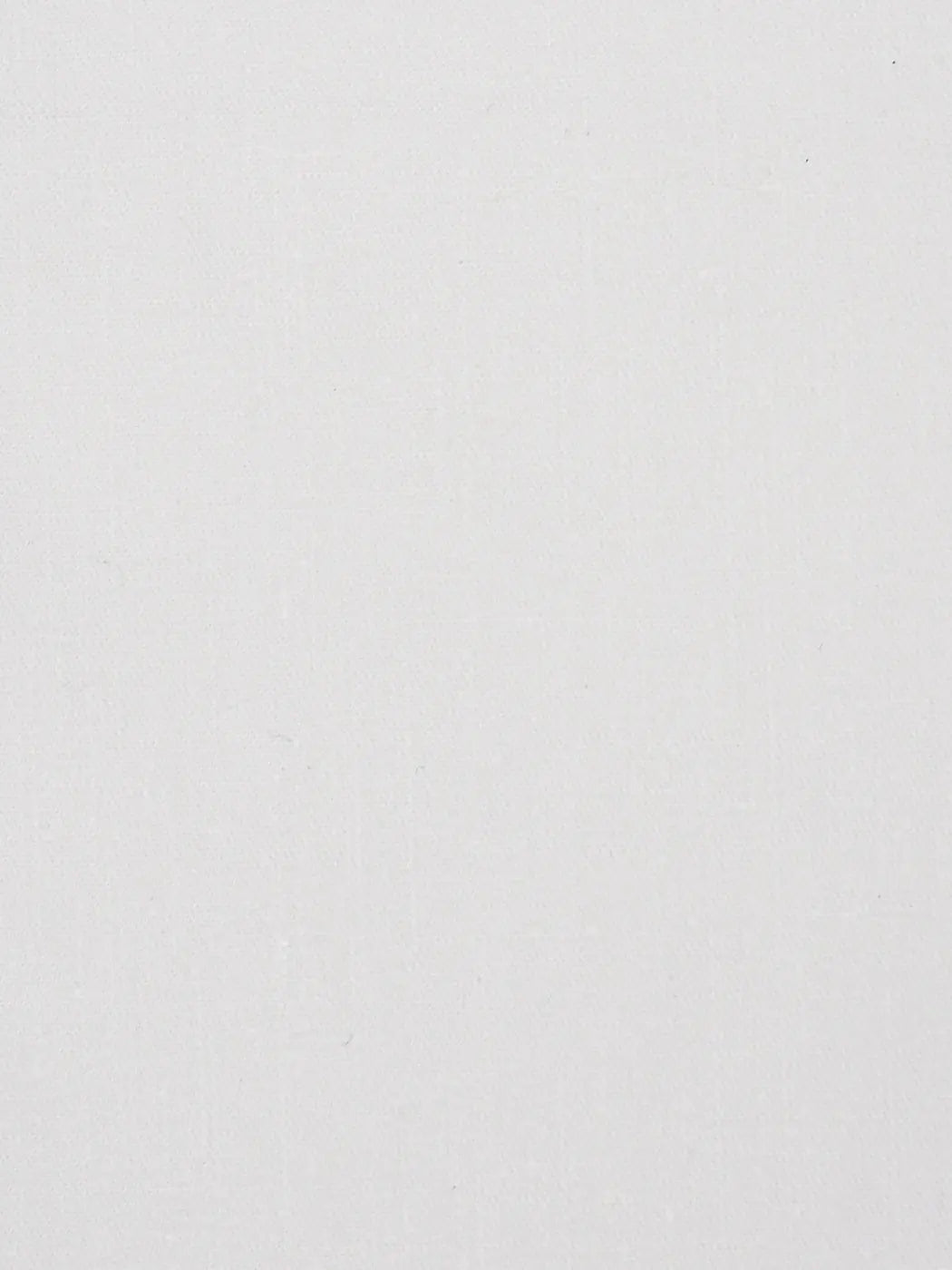 Hemp & Organic Cotton Mid-Weight Twill Fabric ( HG10200 ) - Bastine