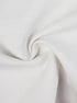 Hemp & Organic Cotton Mid-Weight Twill Fabric ( HG10200 ) - Bastine