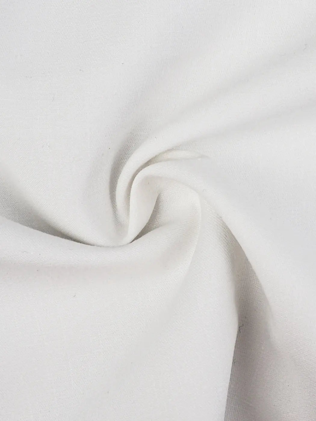 Hemp & Organic Cotton Mid-Weight Twill Fabric ( HG10200 ) - Bastine