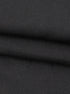 Hemp & Organic Cotton Mid-Weight Twill Fabric ( HG10200 ) - Bastine