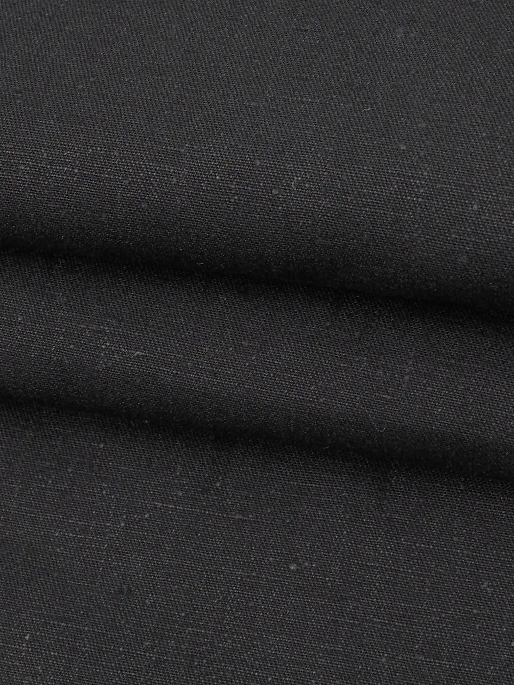 Hemp & Organic Cotton Mid-Weight Twill Fabric ( HG10200 ) - Bastine