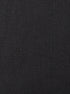Hemp & Organic Cotton Mid-Weight Twill Fabric ( HG10200 ) - Bastine