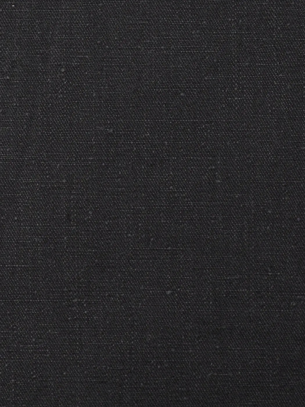 Hemp & Organic Cotton Mid-Weight Twill Fabric ( HG10200 ) - Bastine