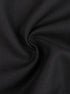 Hemp & Organic Cotton Mid-Weight Twill Fabric ( HG10200 ) - Bastine