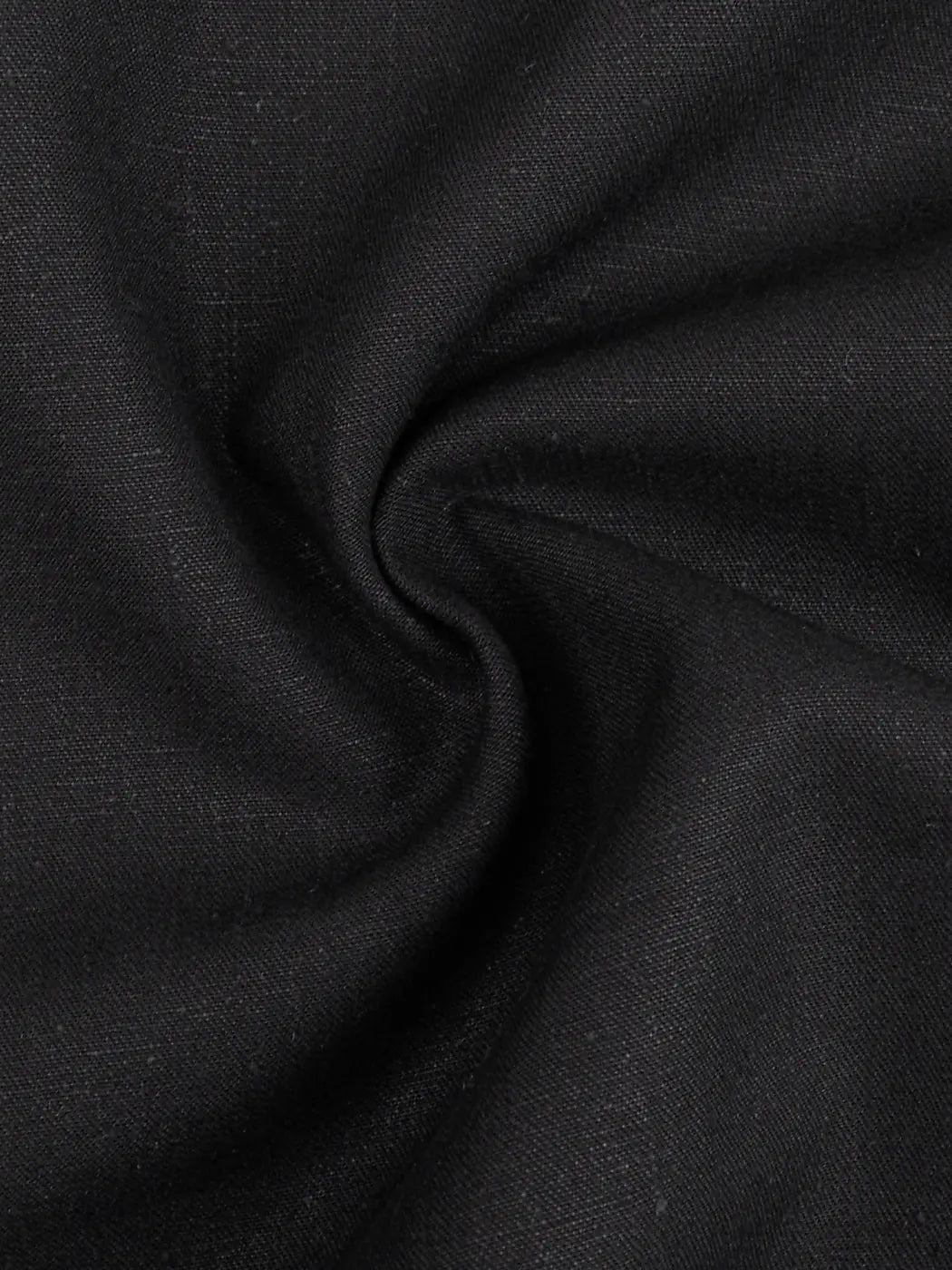 Hemp & Organic Cotton Mid-Weight Twill Fabric ( HG10200 ) - Bastine
